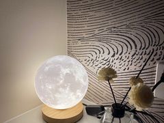 -鲸落SPA(番禺长隆店)