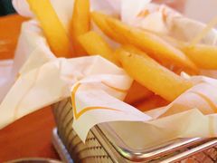 -HIB HUB公社(解放西路店)