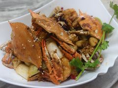 -桂宝(伟成大厦店)