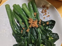 -蔡澜点心·粤菜(海印都荟城店)