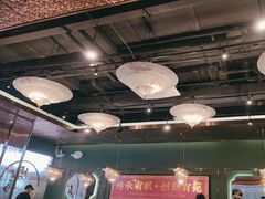 -锦尚阁烤鱼(望京新荟城店)