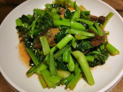 -福宝漠北·牛羊肉(广埠屯店)