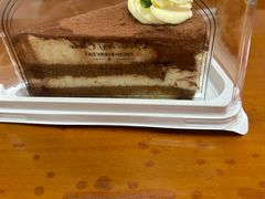 -司乎(大洋百货店)