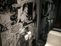 -上海艾本精品酒店