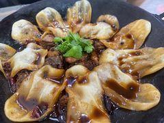 -忆外婆徐州菜·地锅鸡·生日宴(吴庄店)