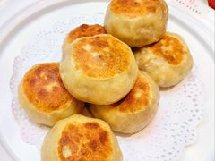 -小京华楼·京味斋(三元桥国展店)