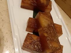 -正哥点心皇子(旺城广场店)