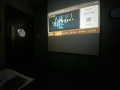 -39°·叁十九度·浴足SPA(龙湖滨江天街总店)