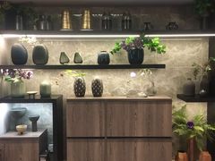 -Dragonfly 悠庭·按摩Spa(苏州中心广场店)