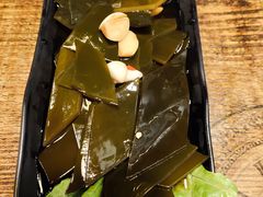 -梵行小馆烤肉(即墨店)