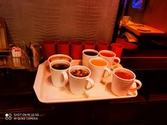 -萧邦音乐会所KTV·蒸汽活海鲜自助(福田店)