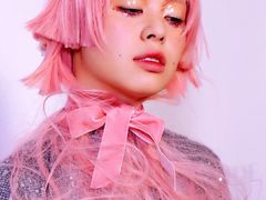 -吉田美学化妆美甲摄影培训(丽水校区)