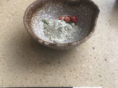 -313羊庄·羊肉火锅烧烤(李村店)