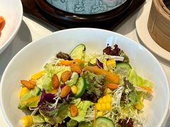 -天然台1908(中建广场店)