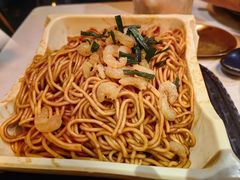 -荟廷·晶萃(陆家嘴尚悦湾店)