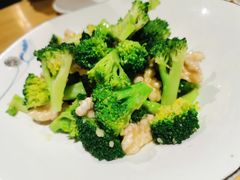 -赤宴·川菜(玉林店)