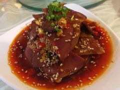 -深山老屋(张江店)
