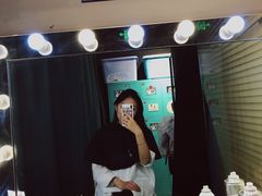 -海马体照相馆(大悦城C时尚馆店)