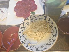 -皇城老妈川味火锅·大连海鲜火锅(港湾店)