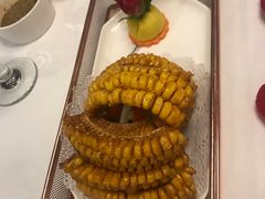 -红门金汤·港式火锅(英皇集团中心店)