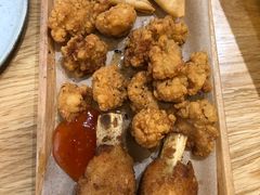 -About Bistro關於·泰式家庭料理