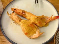 -伊豆野菜村(枫蓝国际店)