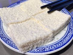 -捷信牛奶甜品世家(合生汇店)