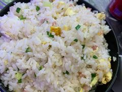 -金陵暴走小龙虾·迷踪蟹(凯德MALL店)