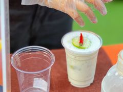 -凤城·食都