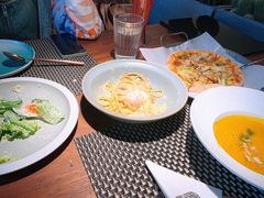 -West10 西拾·西餐厅·创意菜(未来科技城店)