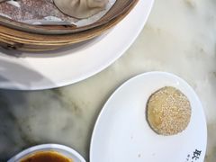 -耿福兴(罍街店)
