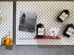 -COFFEE CALL(云锦路店)
