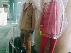 -LV路易威登(德基广场店)