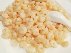 -和记小菜(七宝店)
