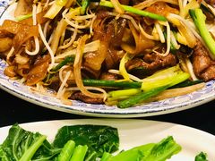 -正斗·港式粤菜(SKLP店)