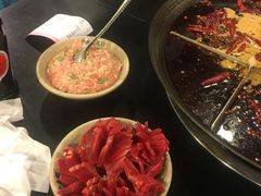 -酒友老火锅(渝中店)