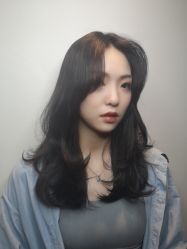 -Kraemer Paris  苏豪路易士·嘉玛发廊