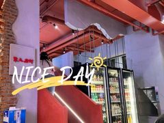 -柒五龙虾(八王寺店)