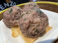 -一茶一点(海景店)