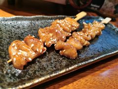 -山葵家居酒屋(天目里店)