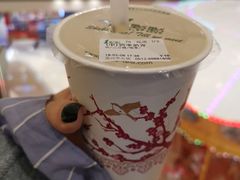 -1点点(苏州中心店)
