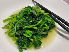 -上味·小海小鲜(中联店)