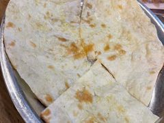-食彩美印度特色美食餐厅·印度料理