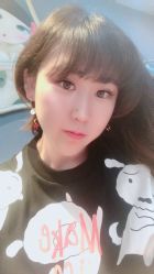-U3美甲