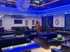 -第三空间·趣味桌游·轰趴.室内CS.剧本杀(大武汉1911店)