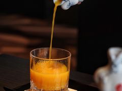 -滩万日本料理Nadaman(国贸大酒店)