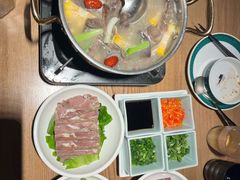 -7017浙菜•建德味(星荟广场店)