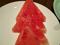 android_upload_pic-粗茶淡饭·隐庐私厨(东亭店)