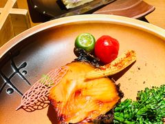 -松涛日本料理
