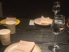 -老友时光·Pizza(泰华黑金店)